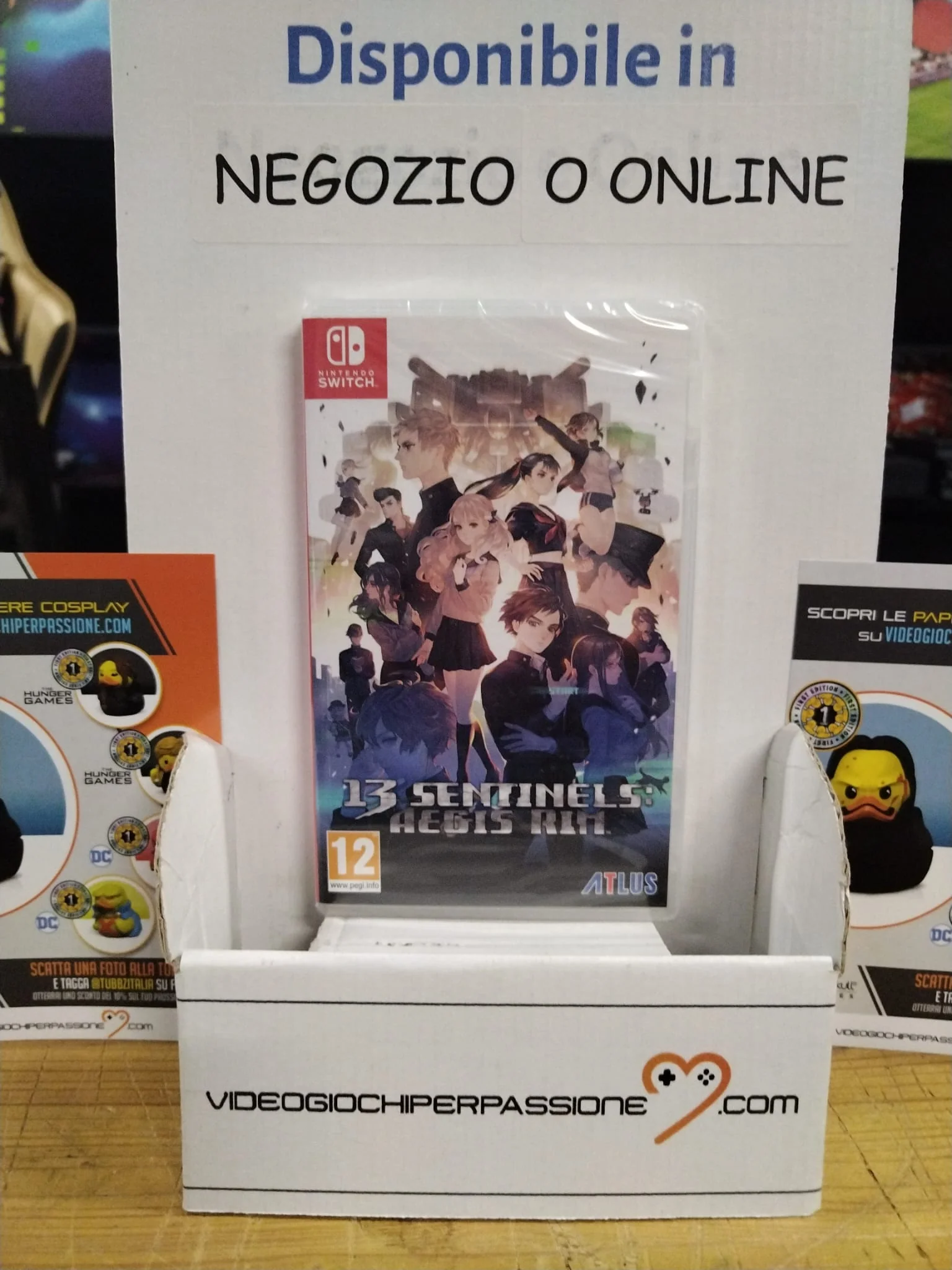Immagine prodotto 2