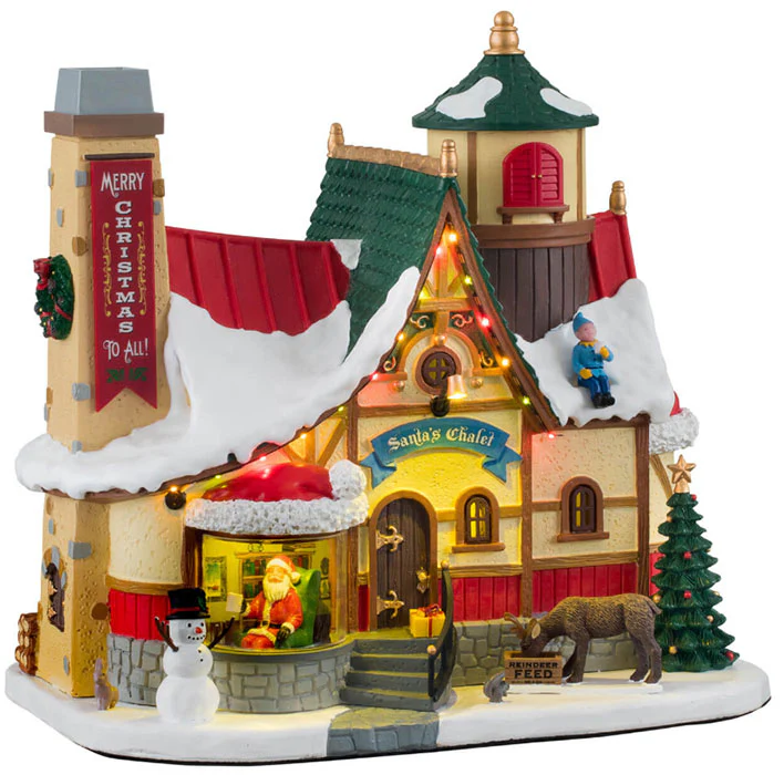 Miniatura 1