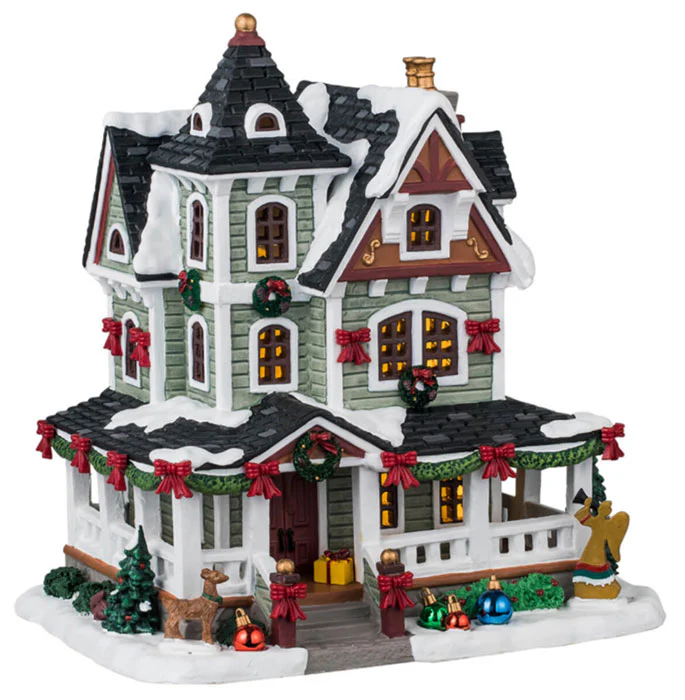 Miniatura 1