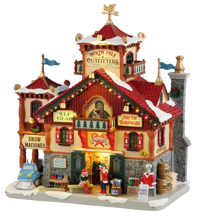 Miniatura 1