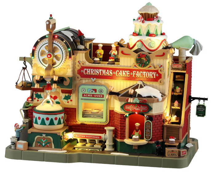 Miniatura 1