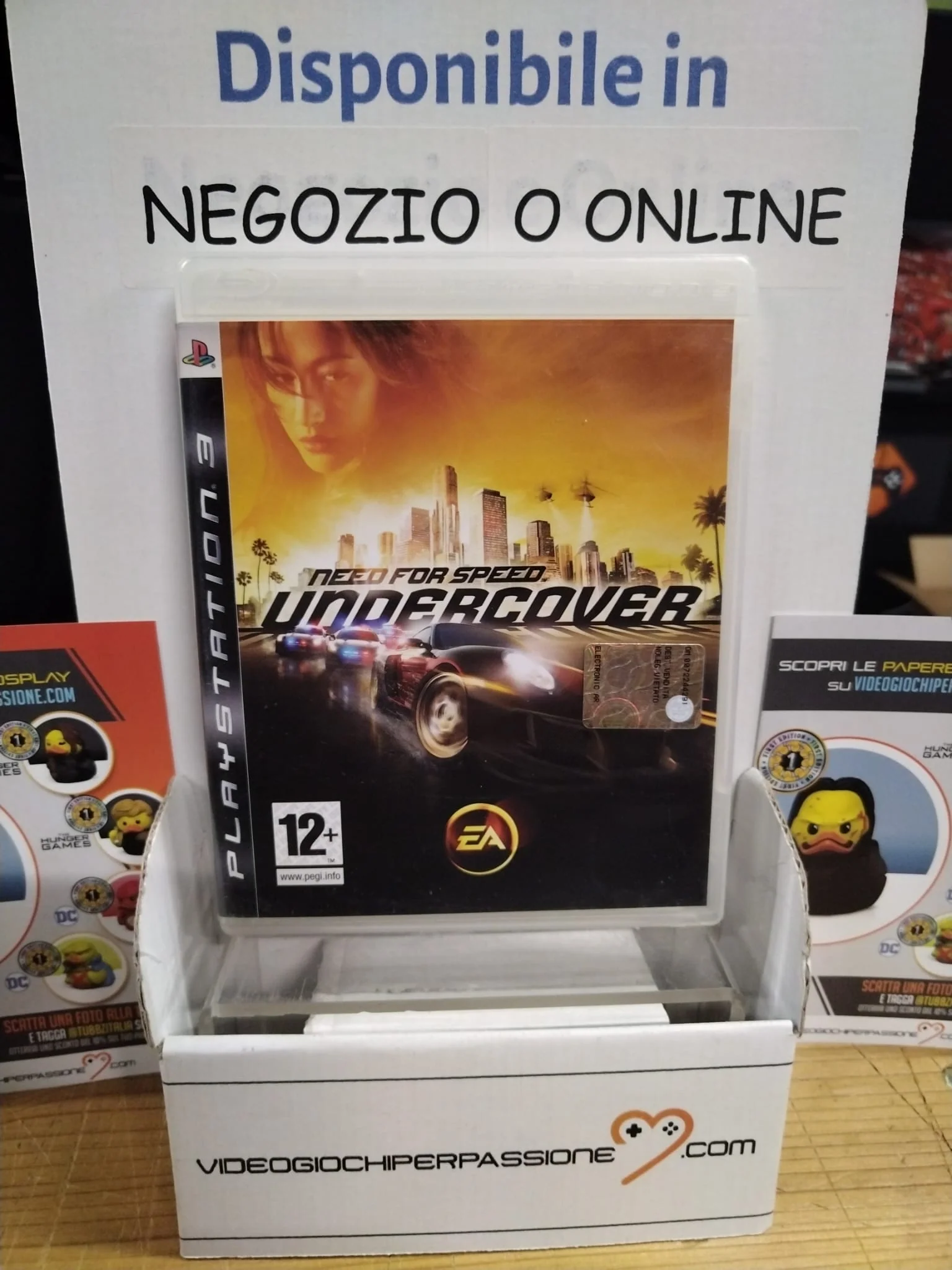 Immagine prodotto 1