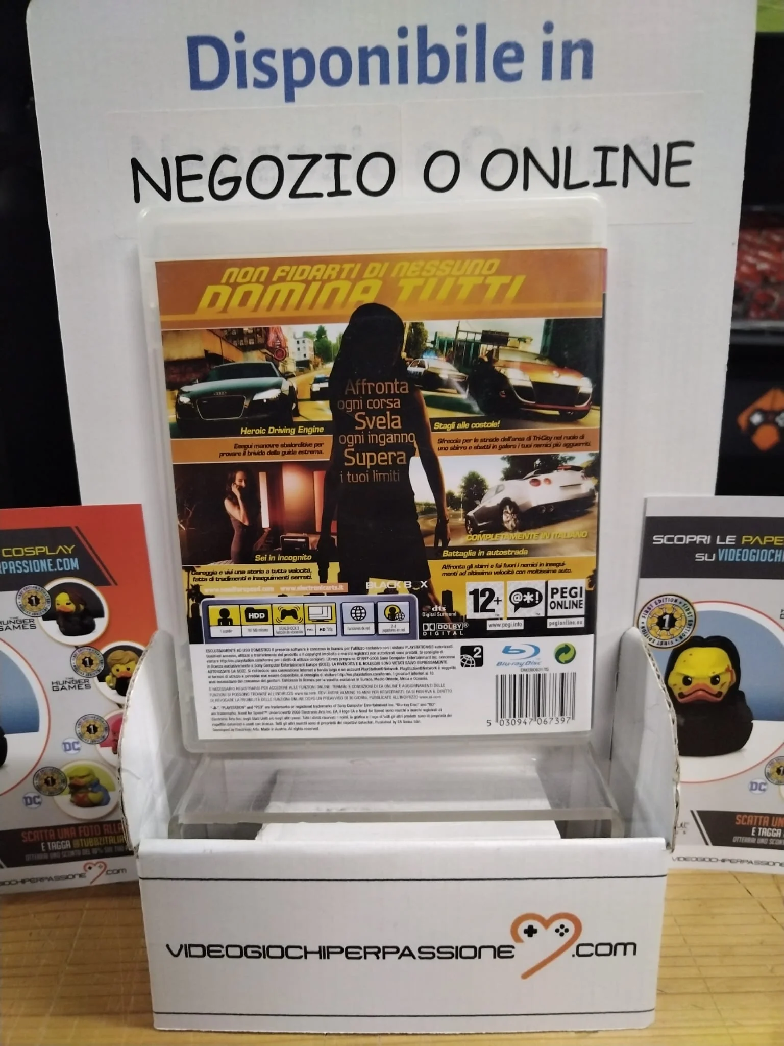 Immagine prodotto 2