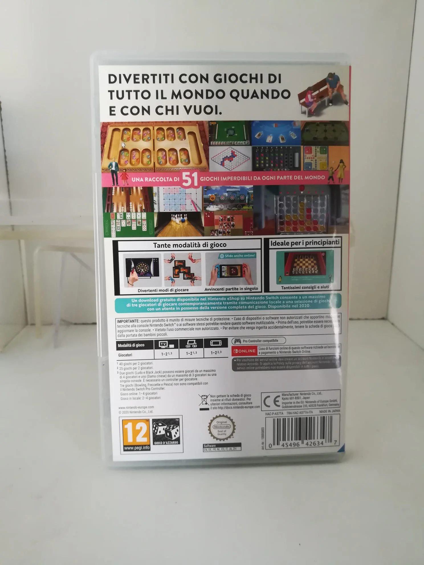 Immagine prodotto 2