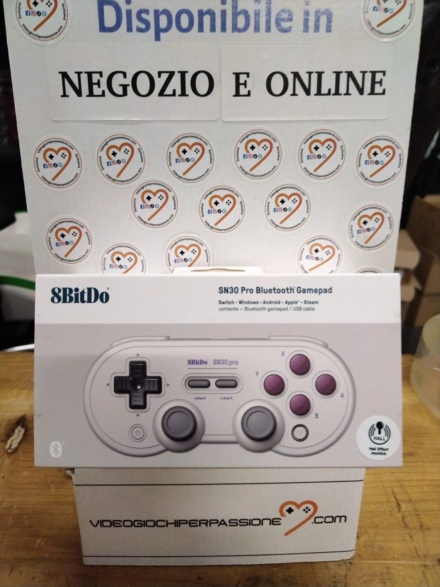 Immagine prodotto 1