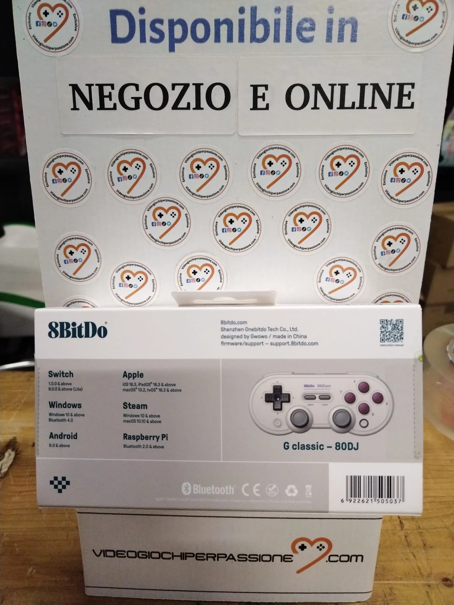 Immagine prodotto 3