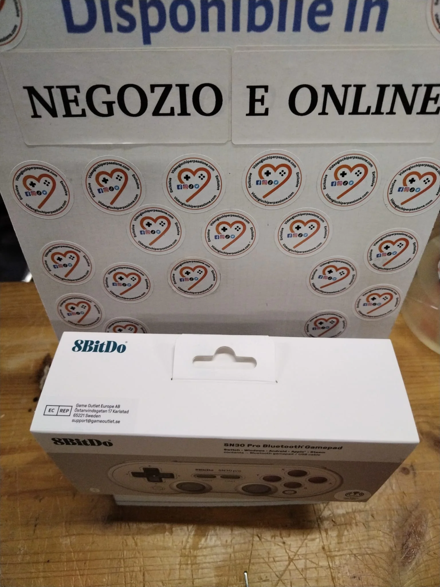 Immagine prodotto 5