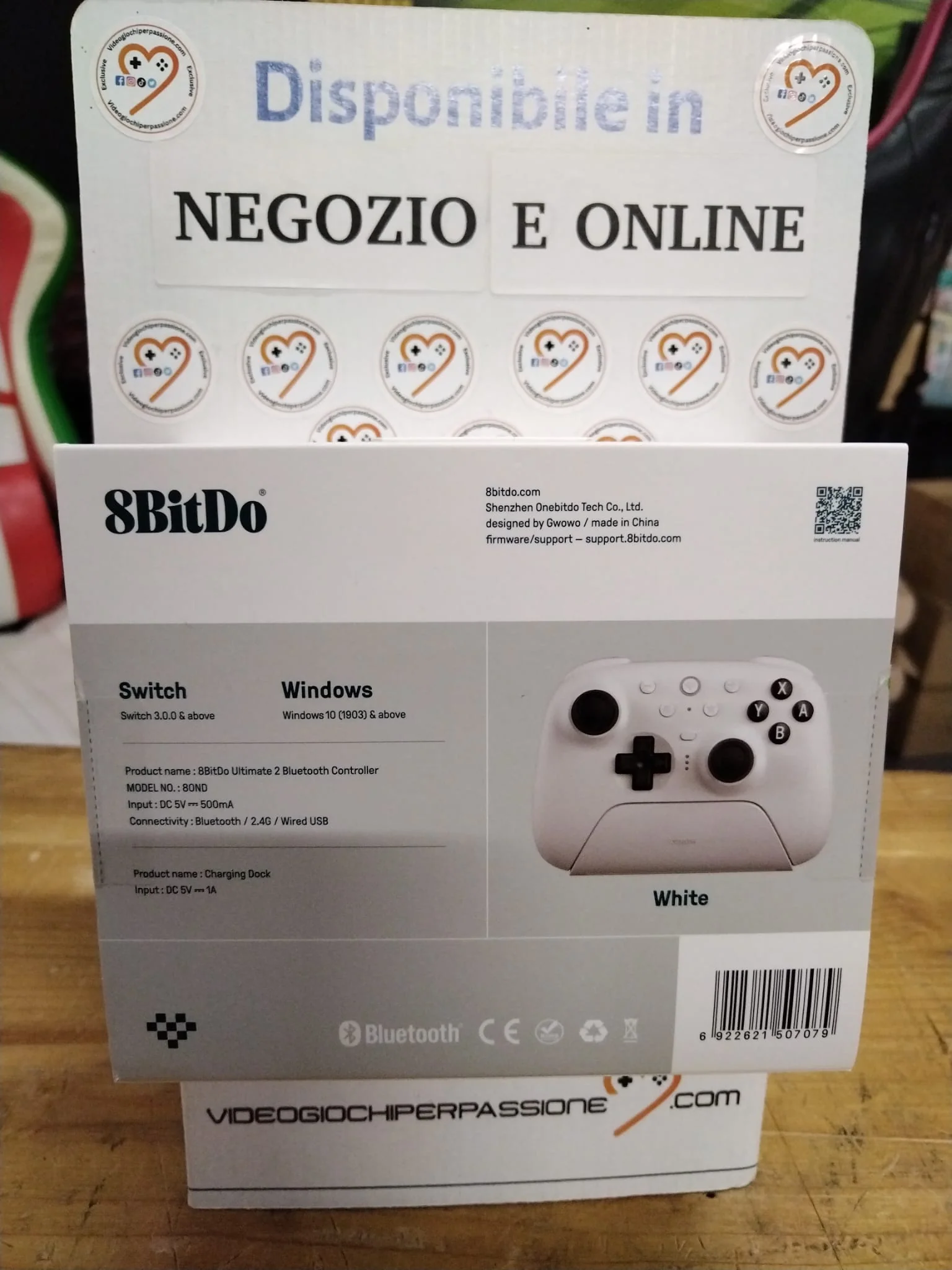 Immagine prodotto 3
