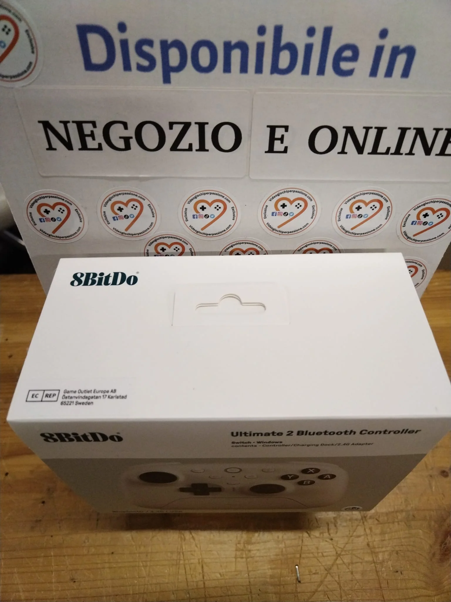 Immagine prodotto 4