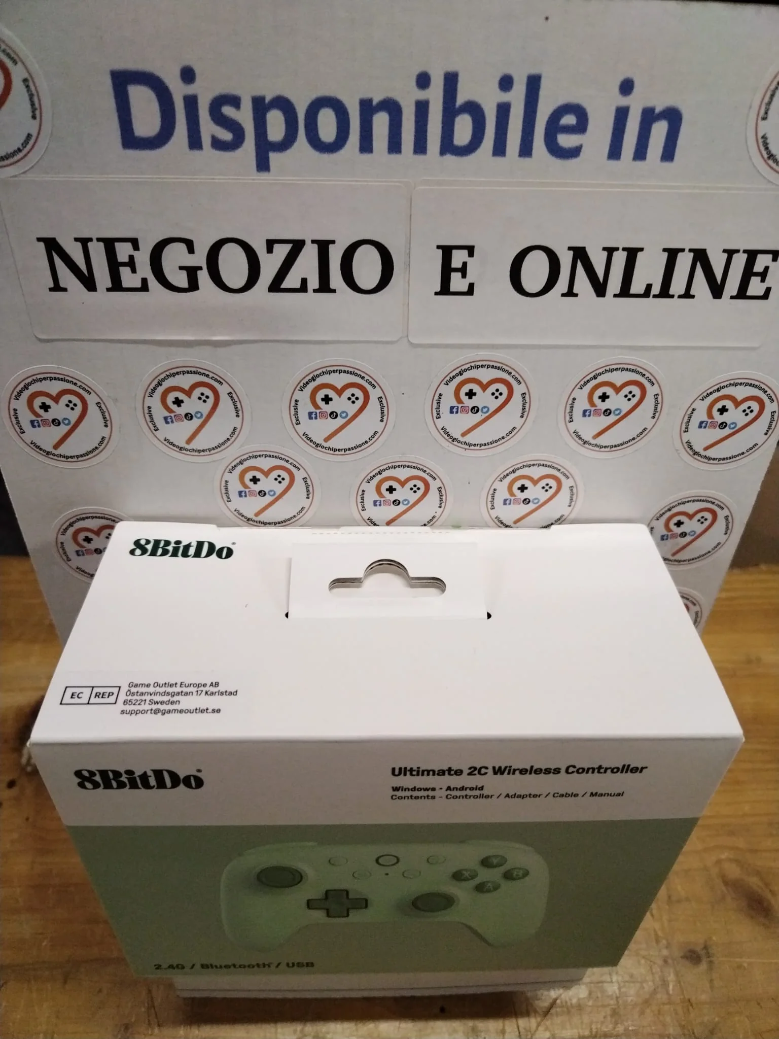 Immagine prodotto 5