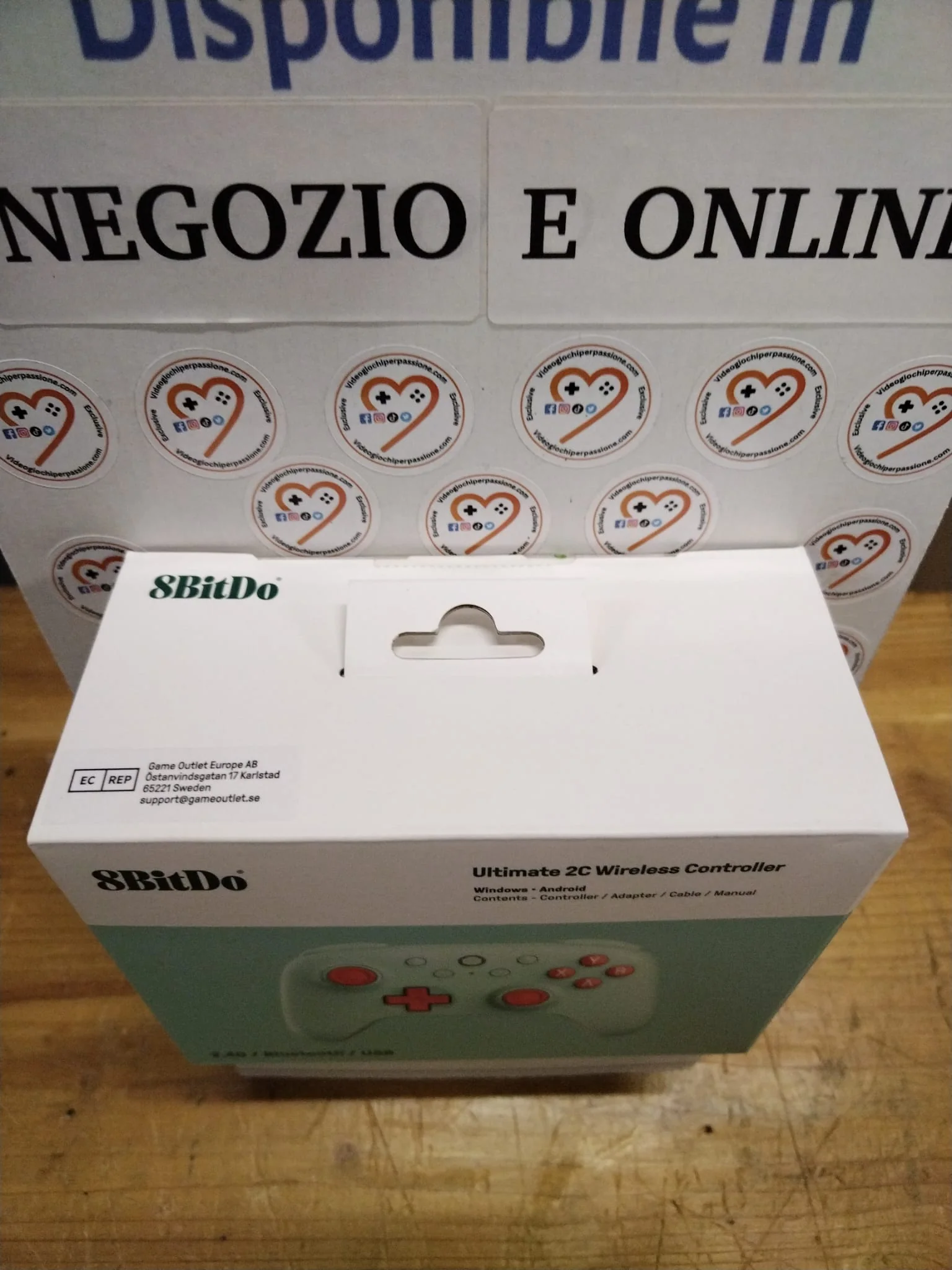 Immagine prodotto 6