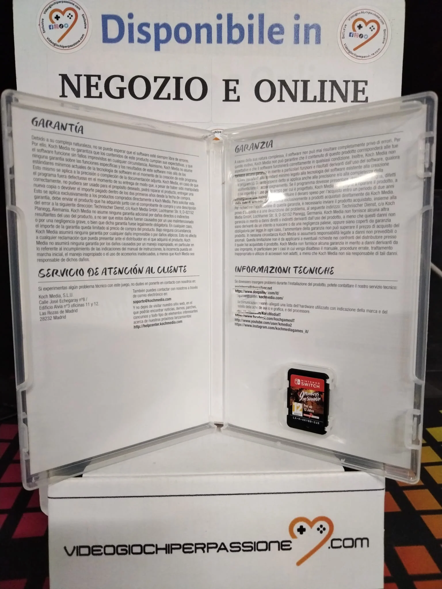 Immagine prodotto 3