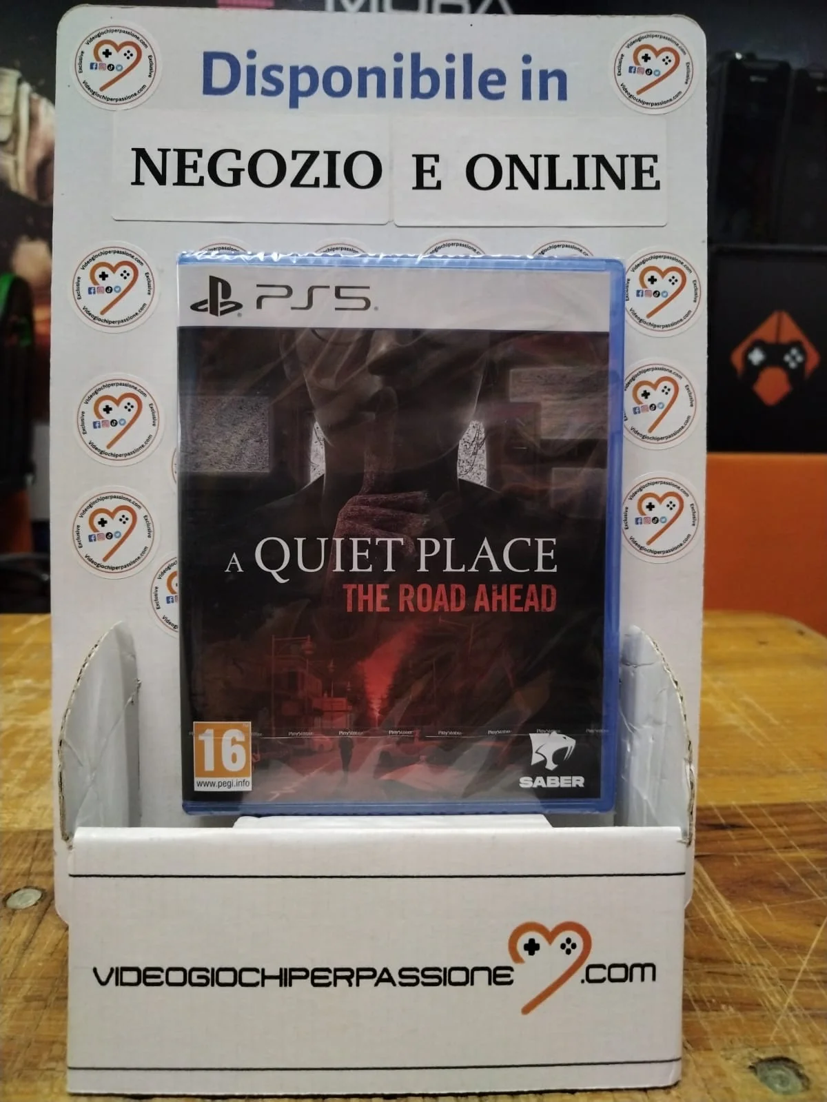 Immagine prodotto 1