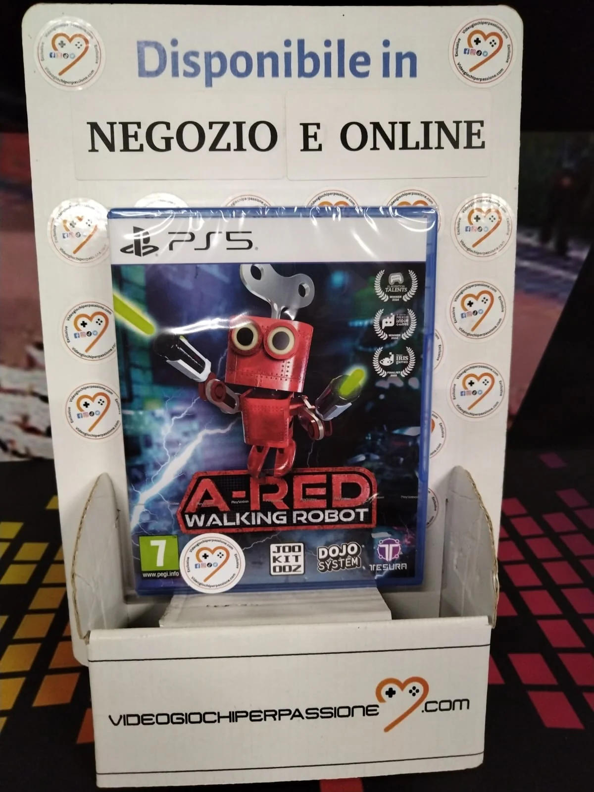 Immagine prodotto 1