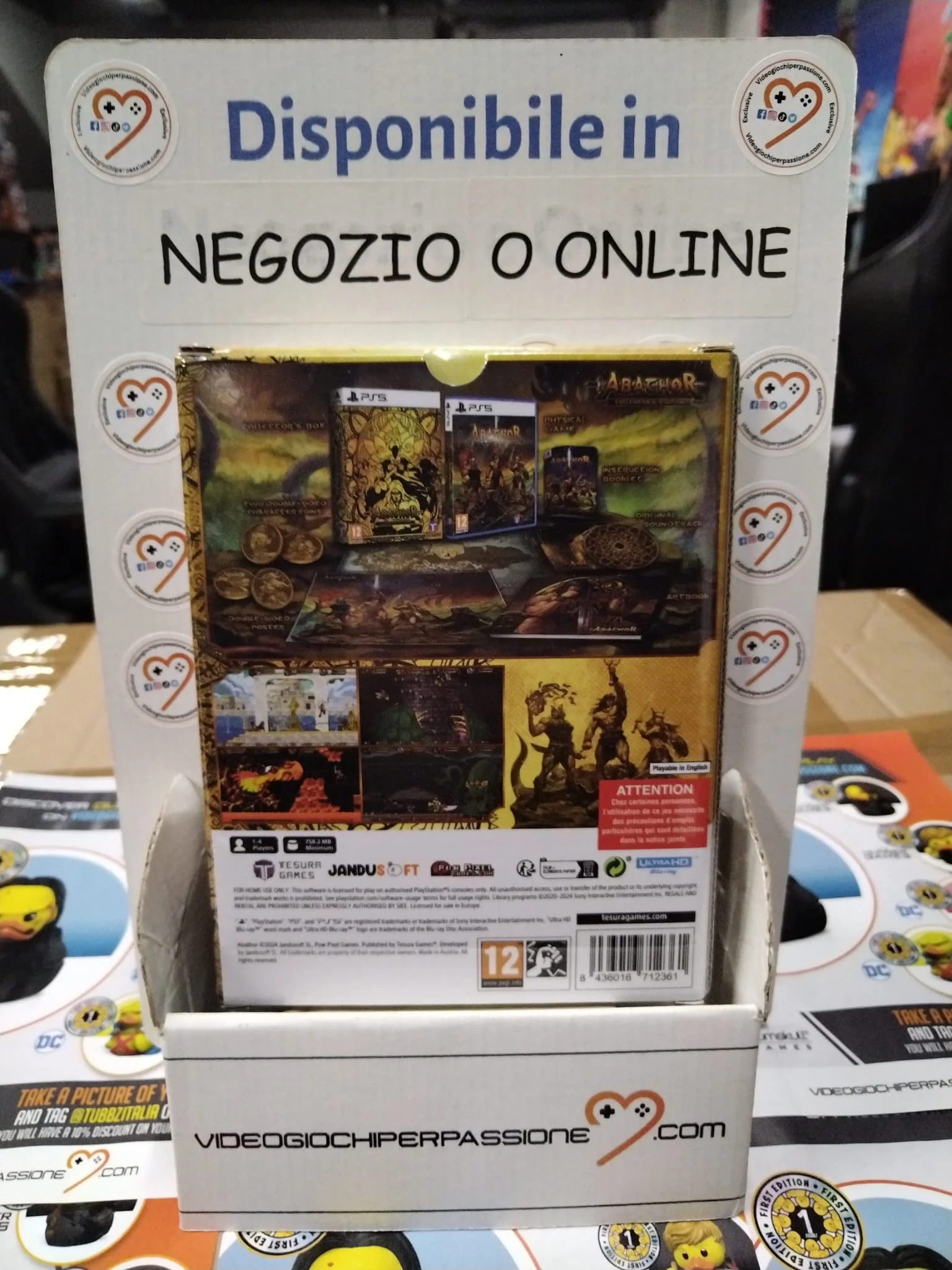 Immagine prodotto 3