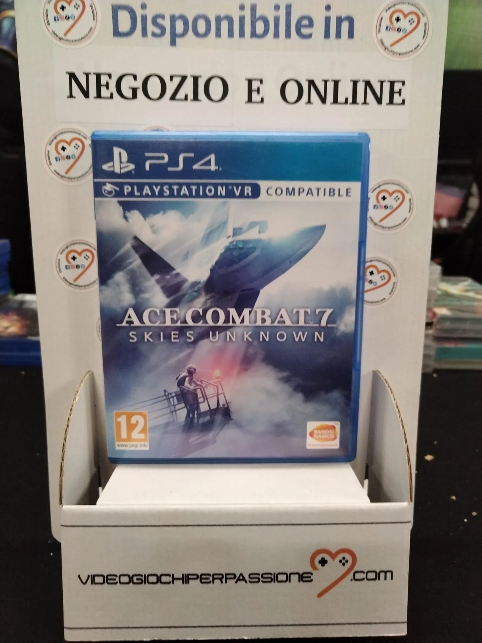 Immagine prodotto 1