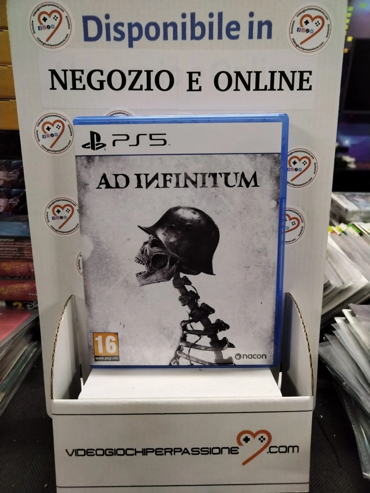 Immagine prodotto 1
