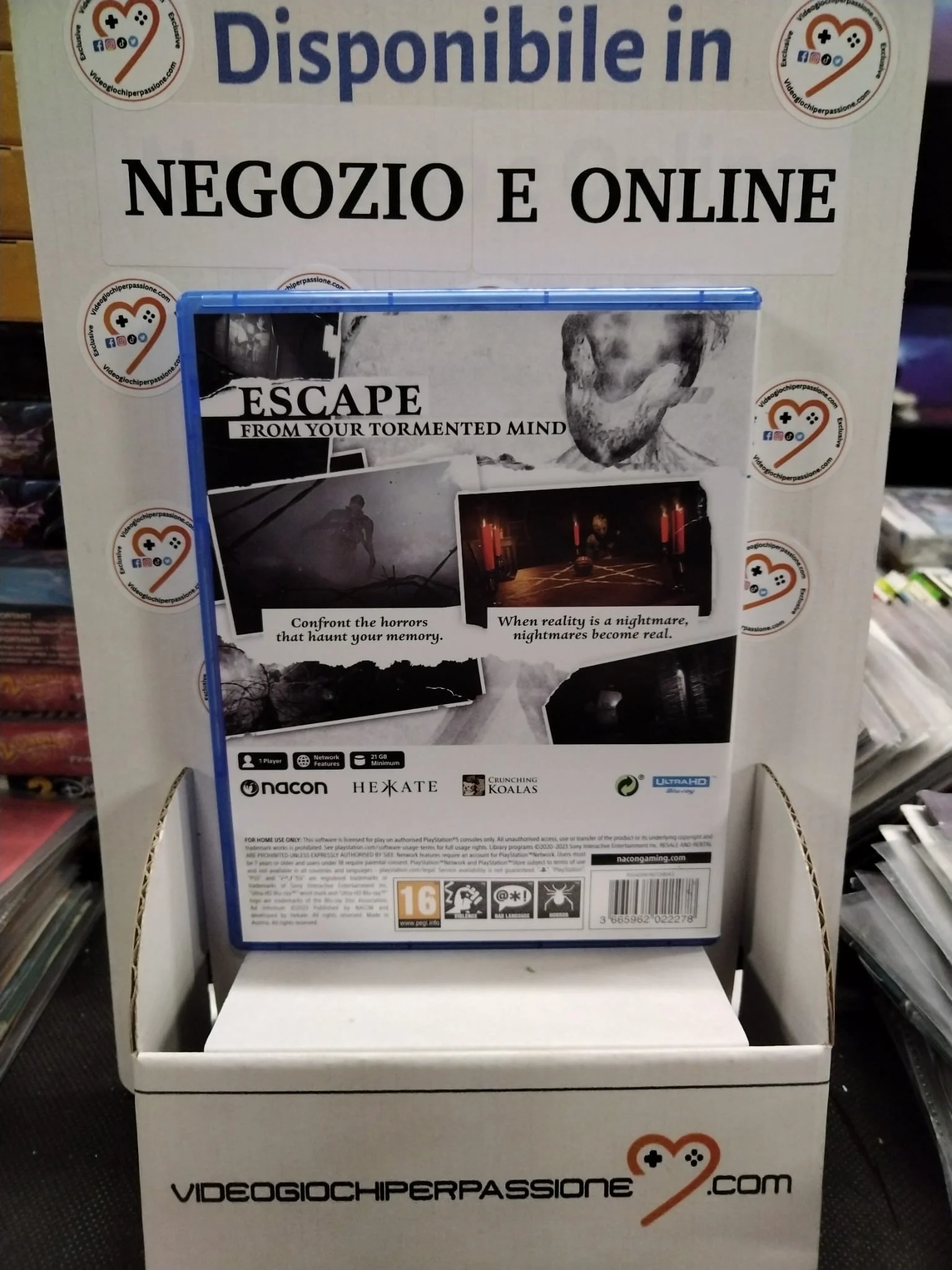 Immagine prodotto 2