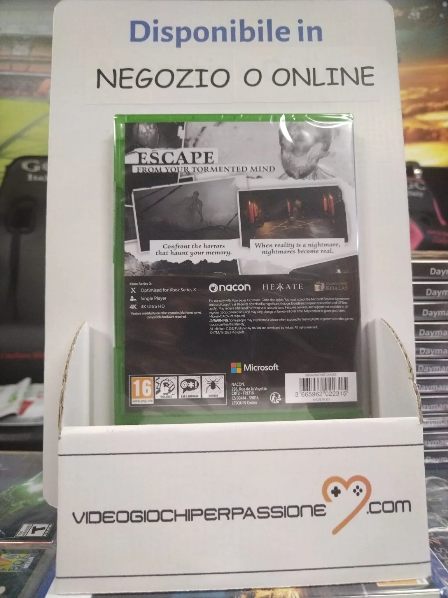 Immagine prodotto 3