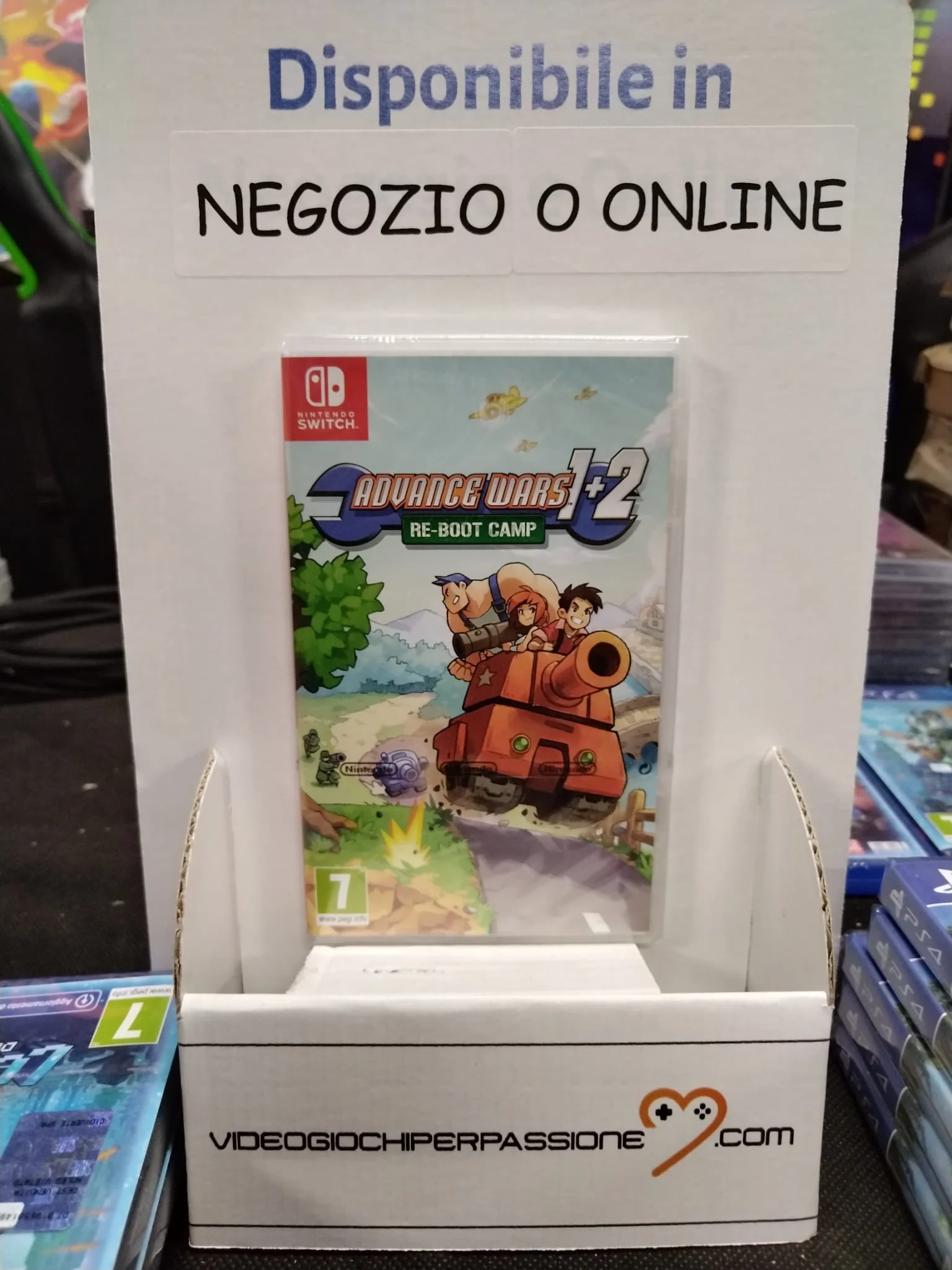 Immagine prodotto 1