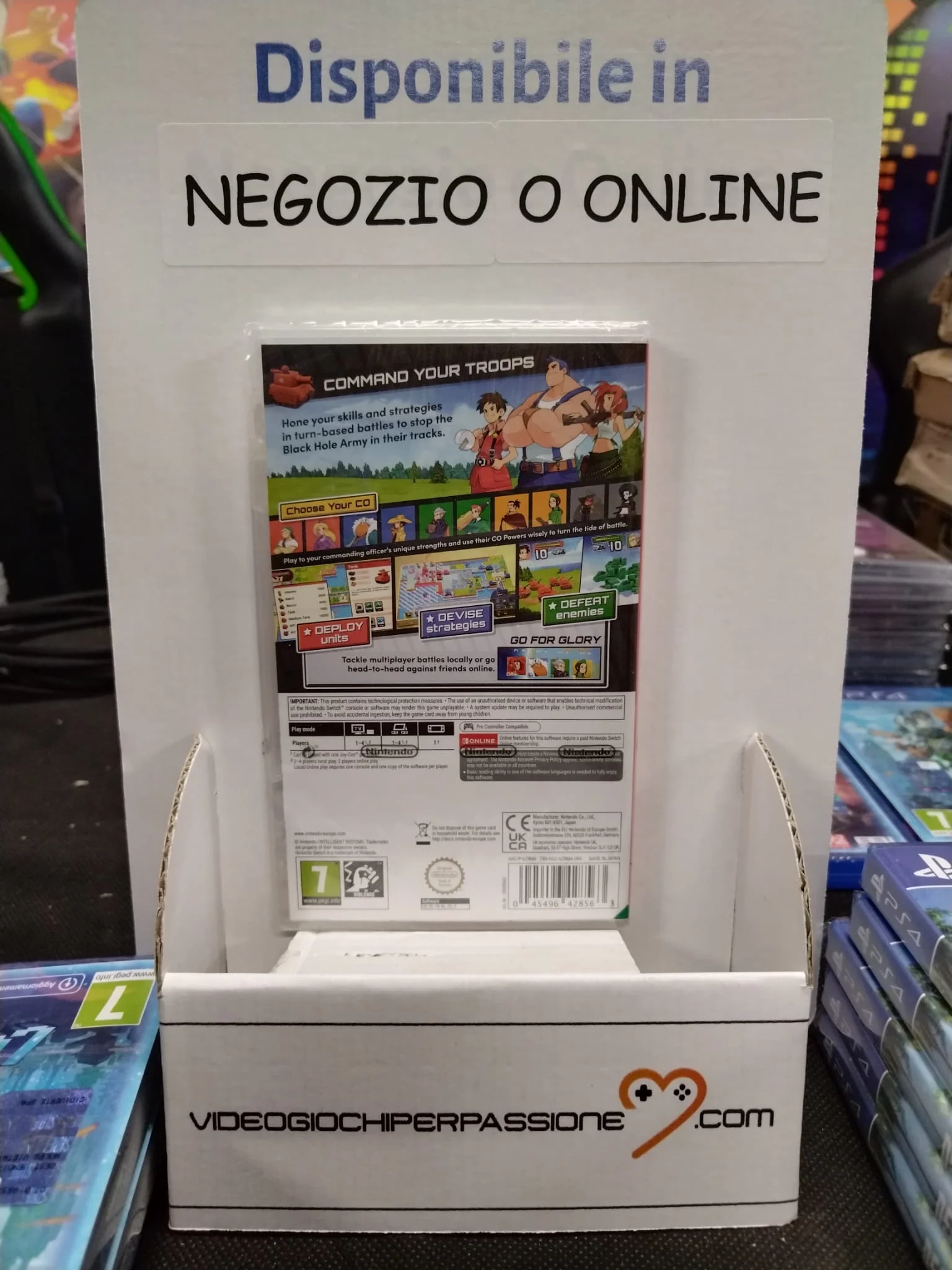 Immagine prodotto 2