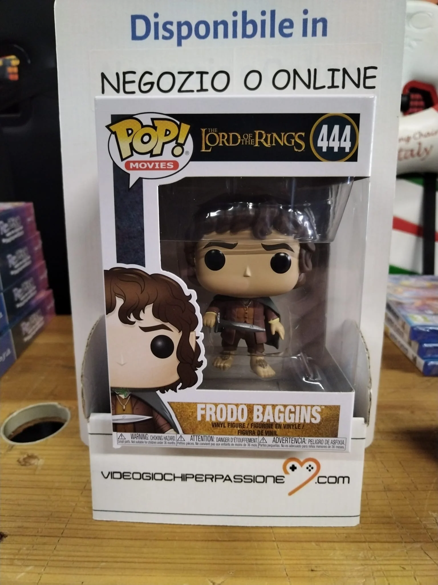 Immagine prodotto 2