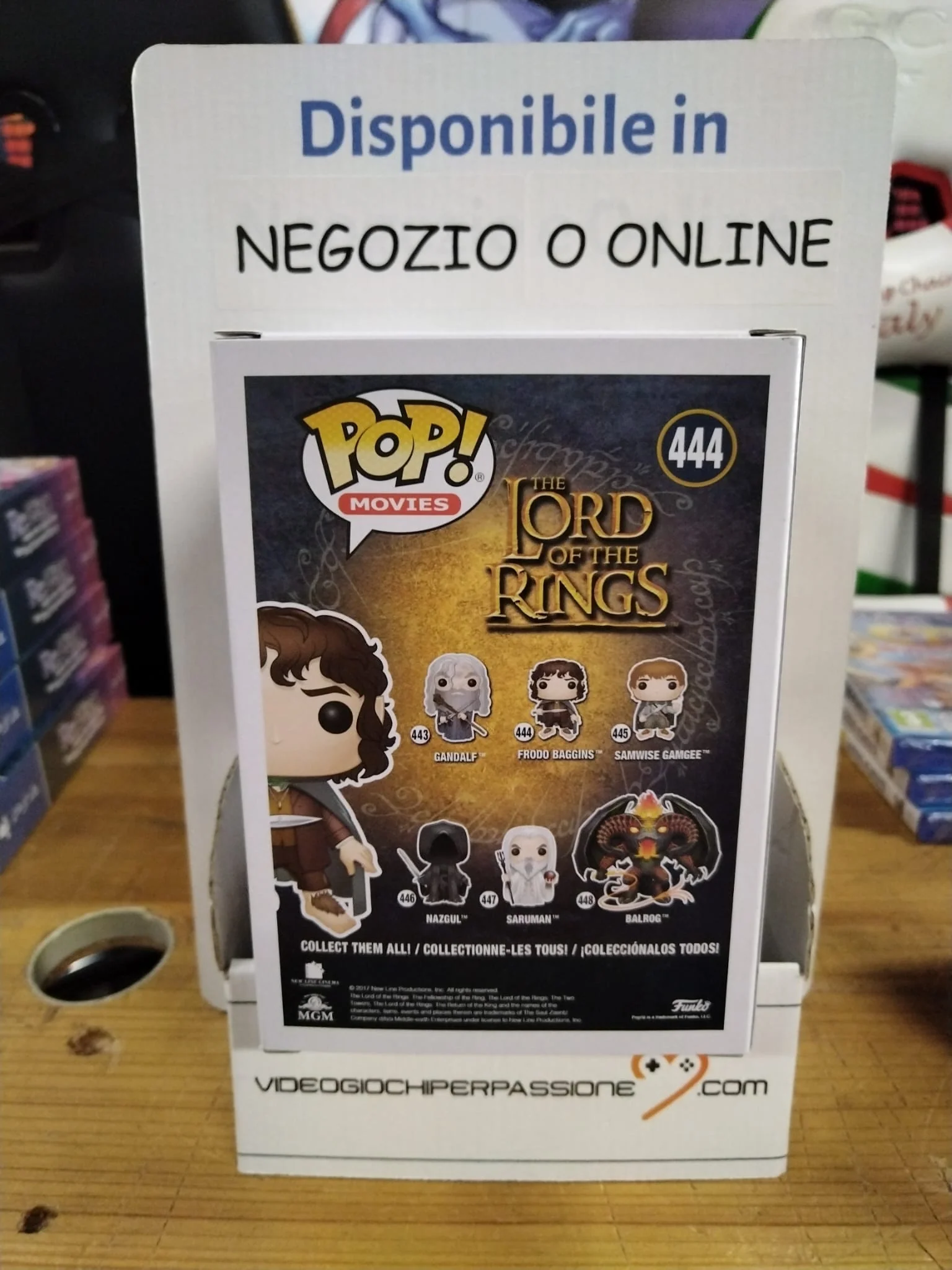 Immagine prodotto 5