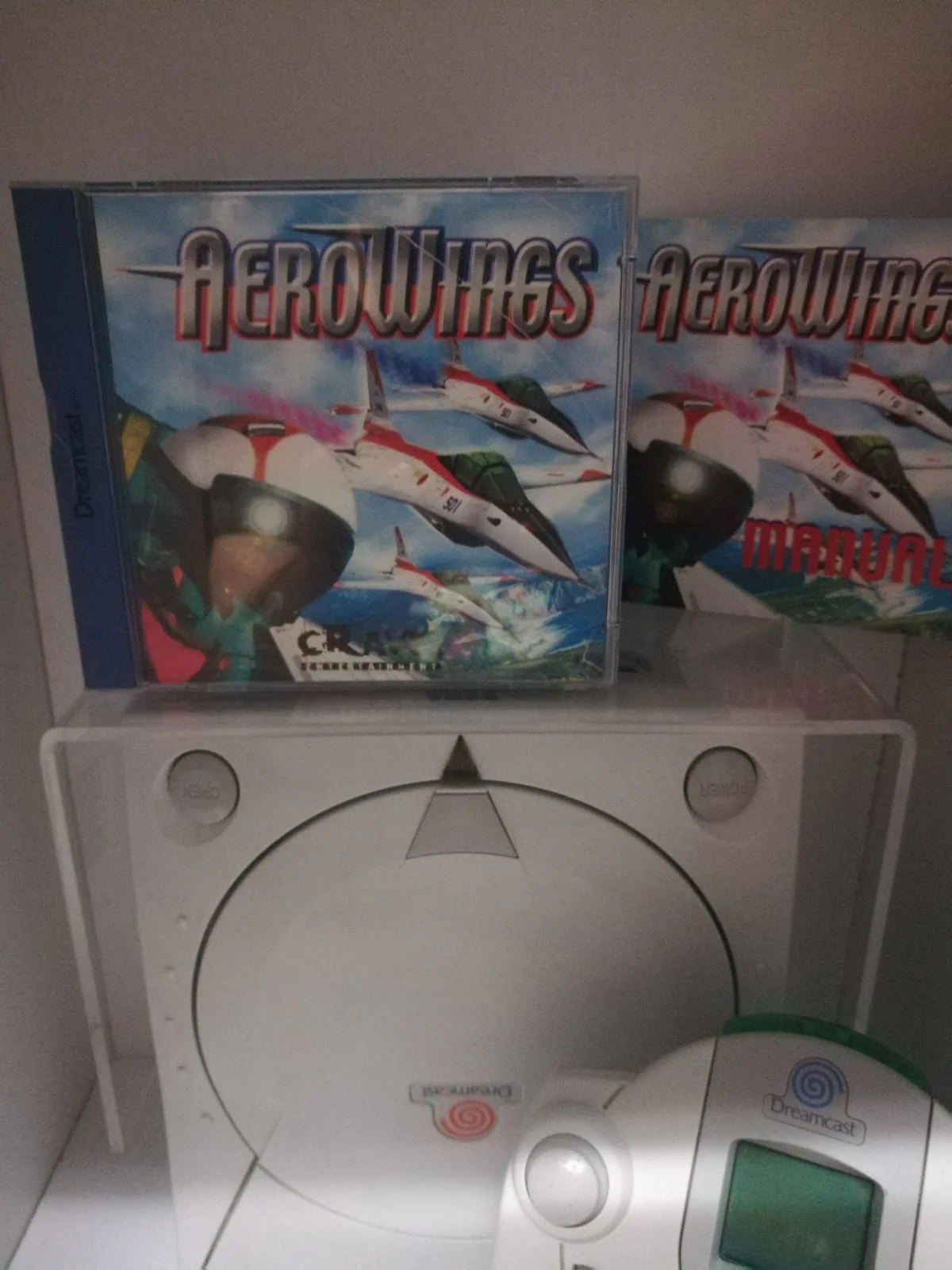 Miniatura 1