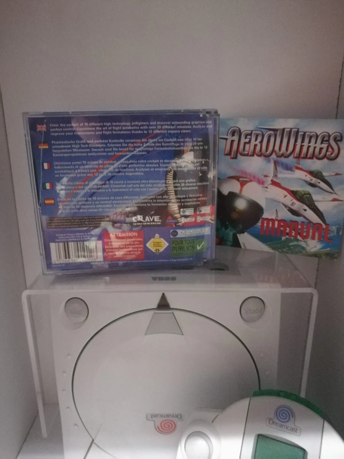 Miniatura 2