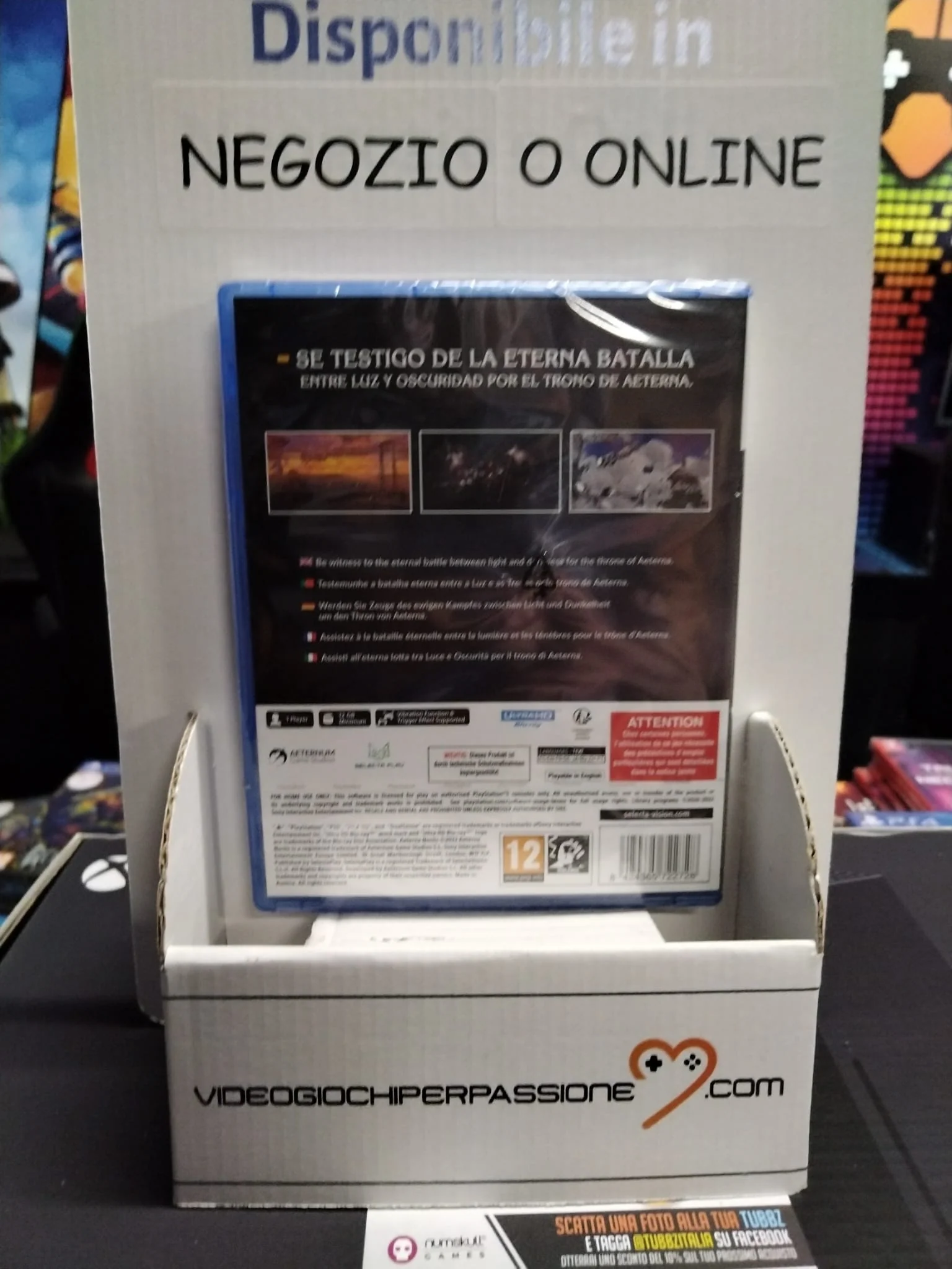 Miniatura 2