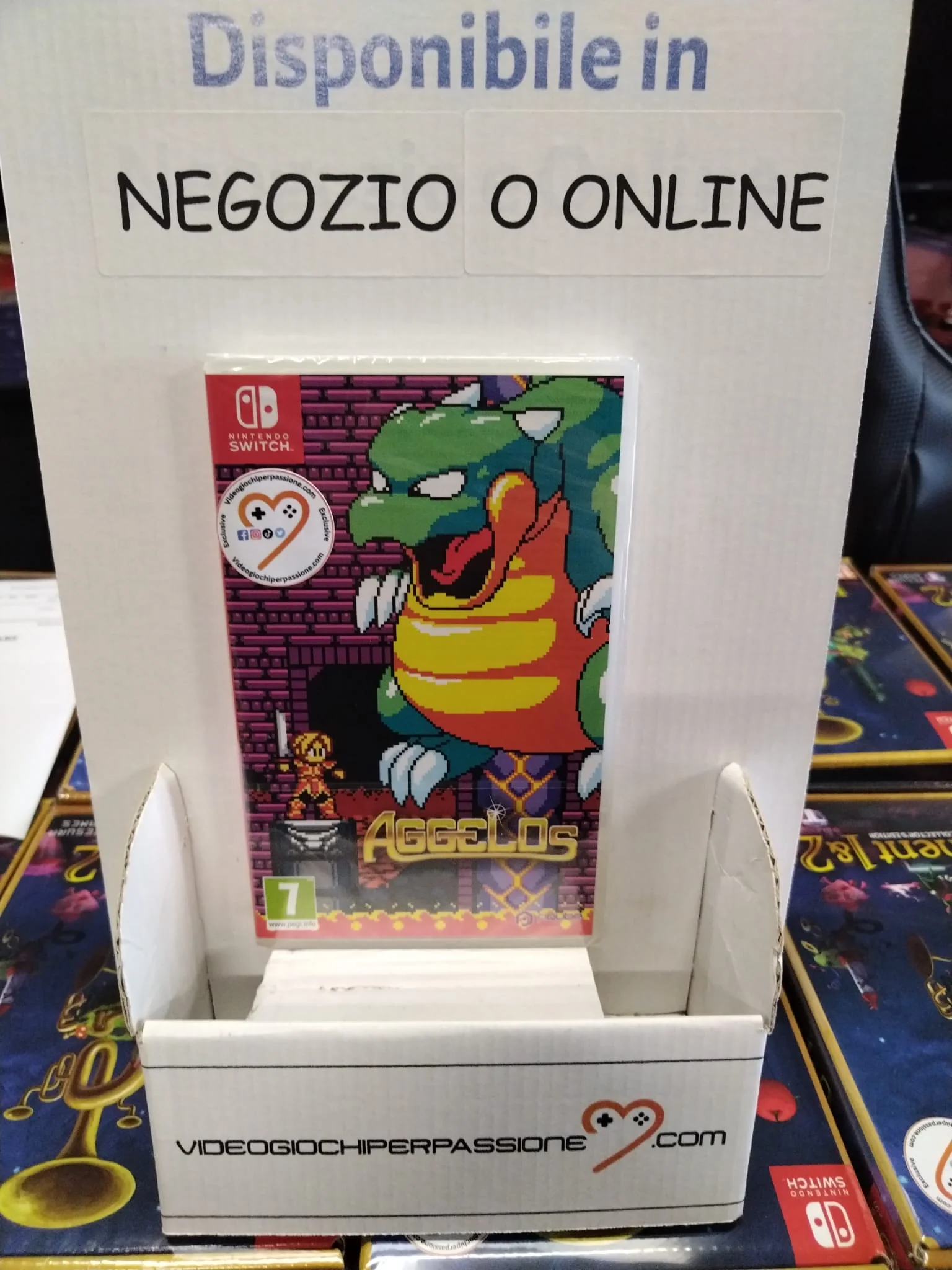 Immagine prodotto 2