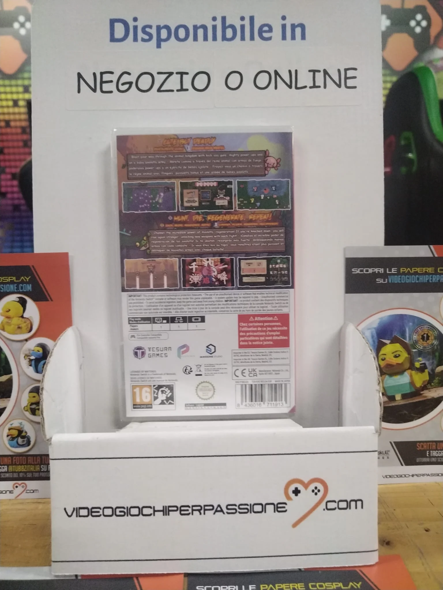 Immagine prodotto 2