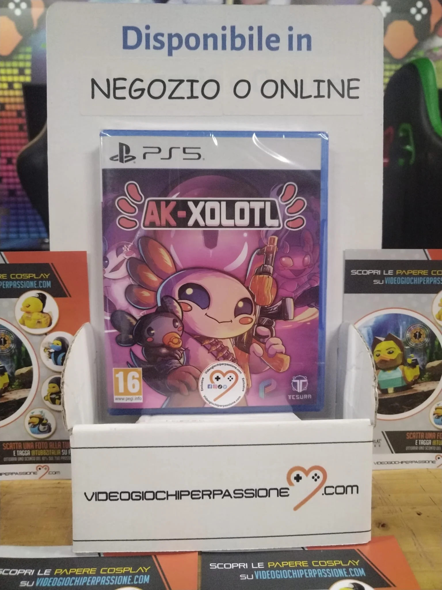 Immagine prodotto 1