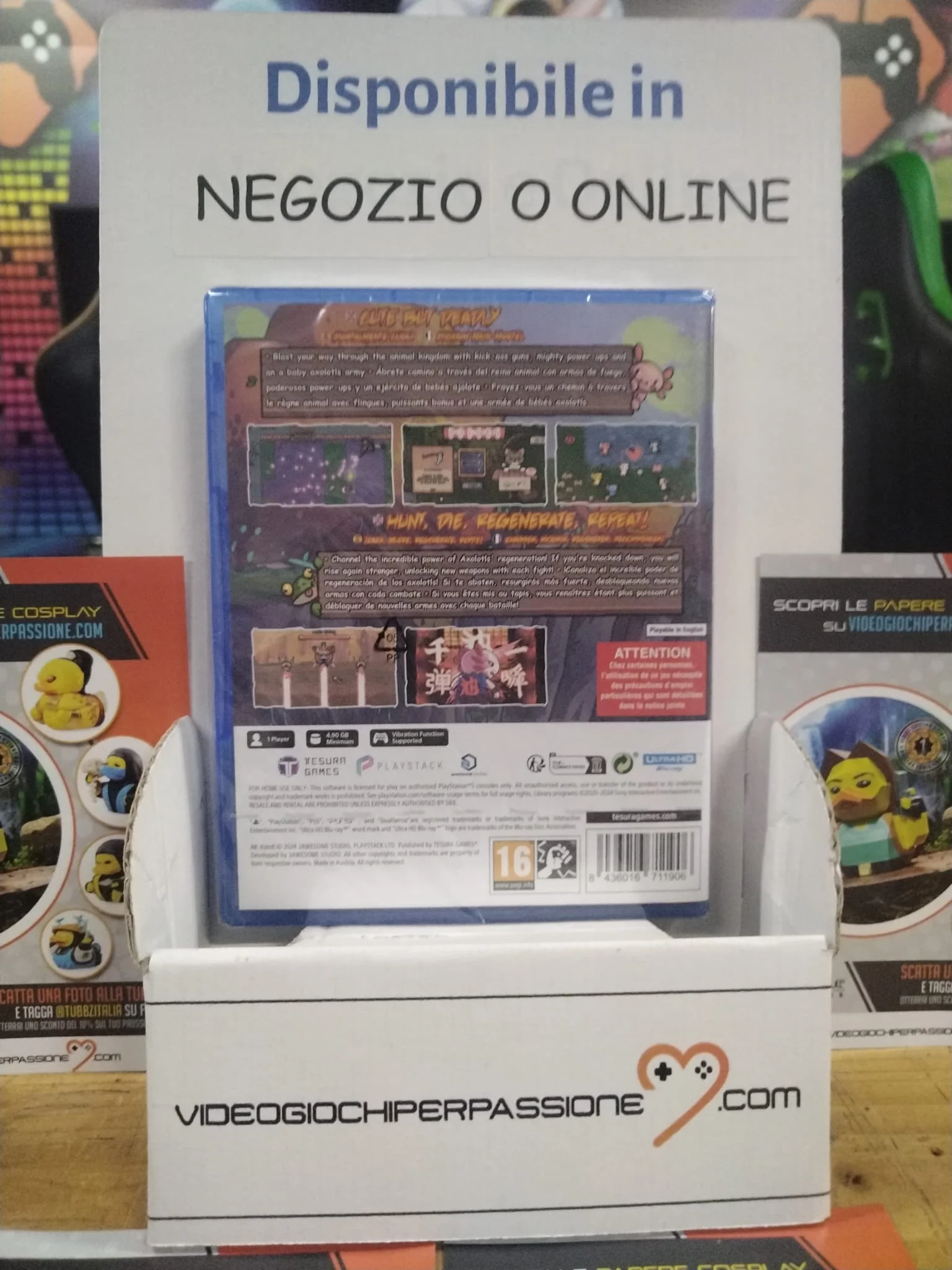 Immagine prodotto 2