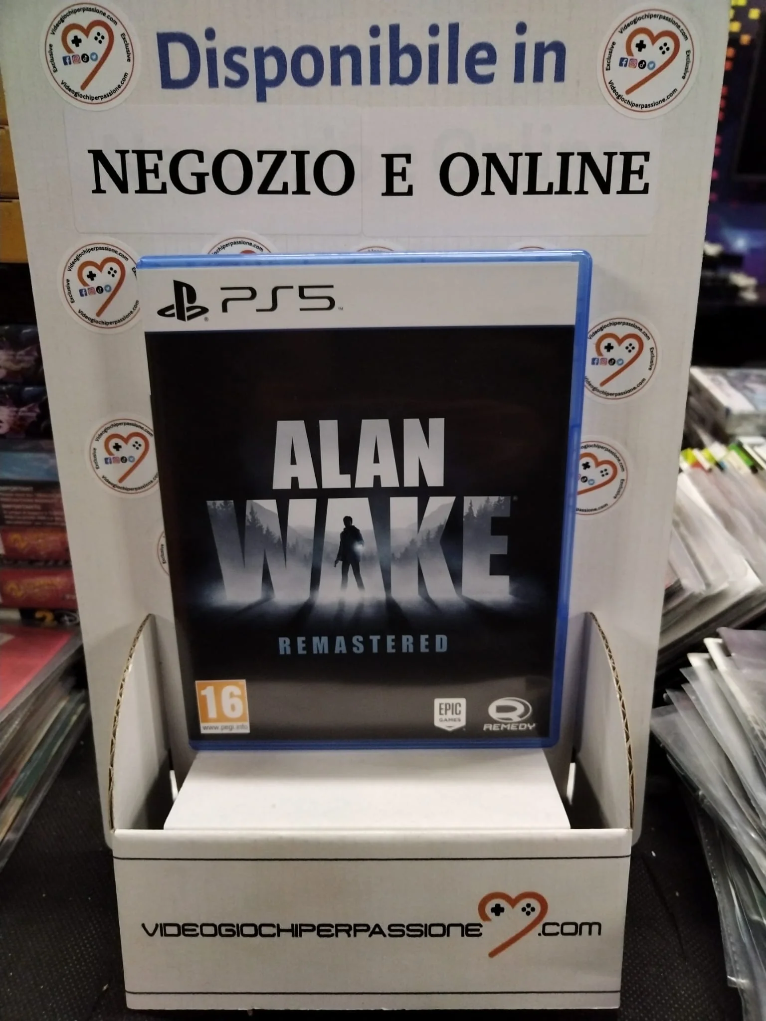 Immagine prodotto 1