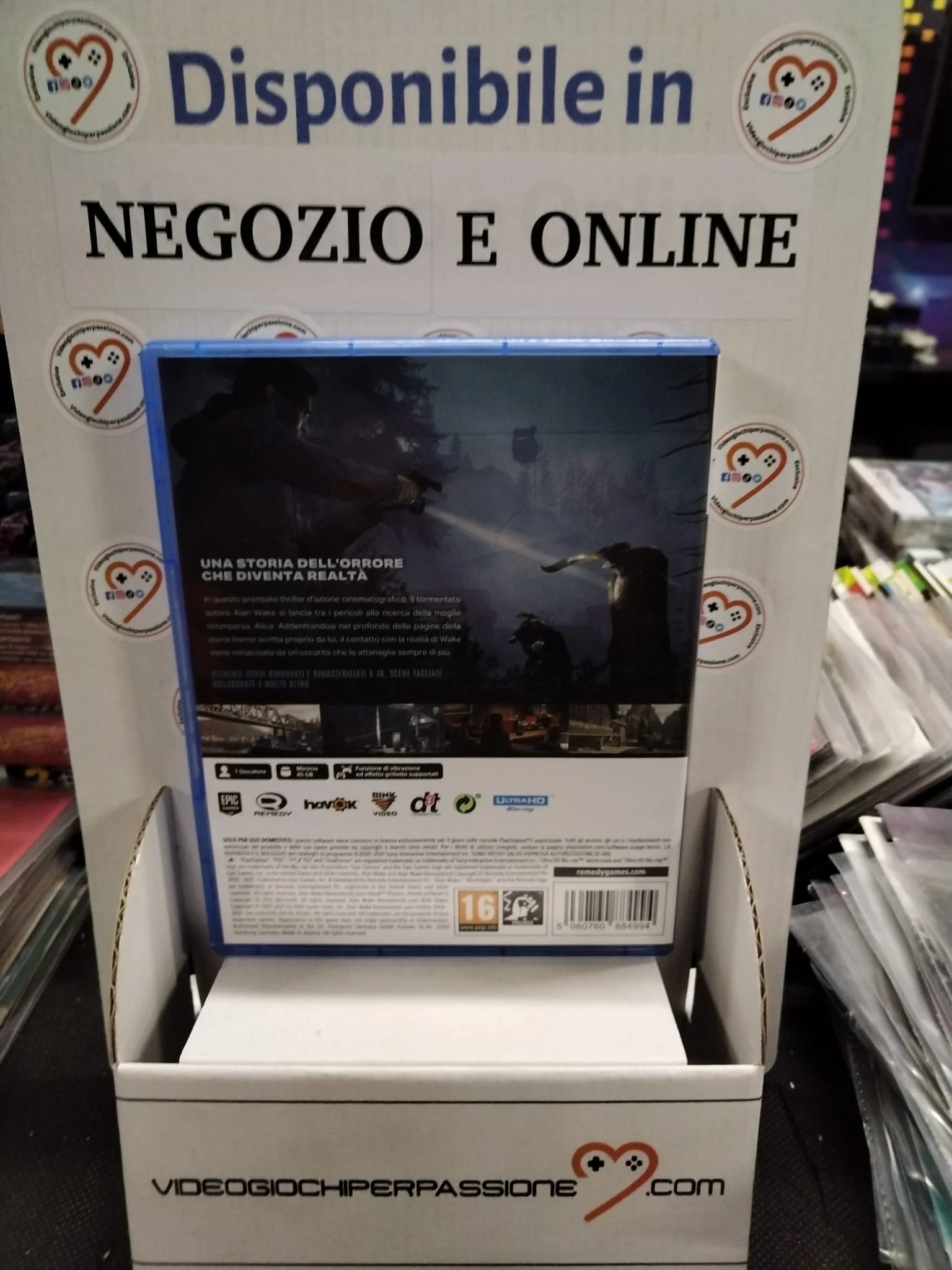Immagine prodotto 2