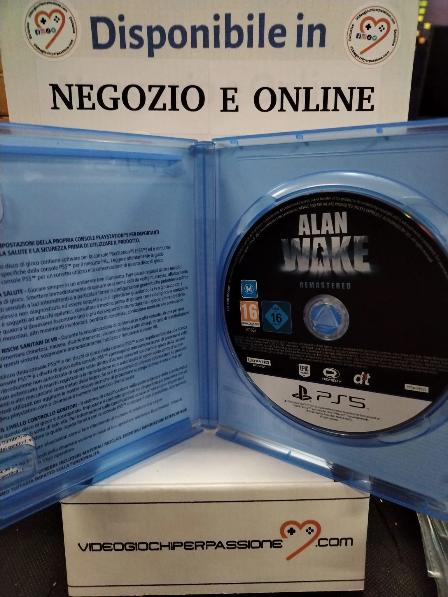 Immagine prodotto 3