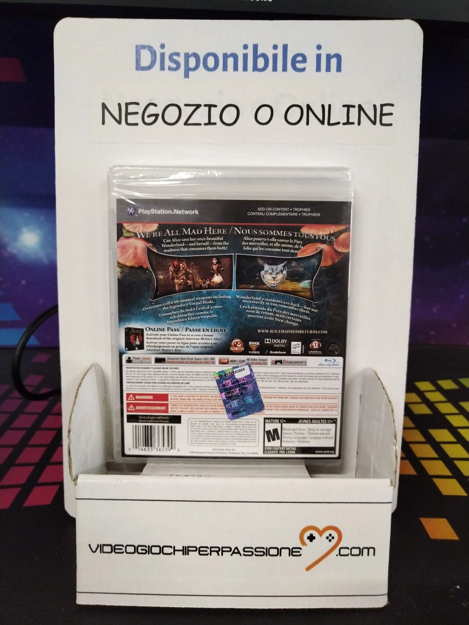 Immagine prodotto 2