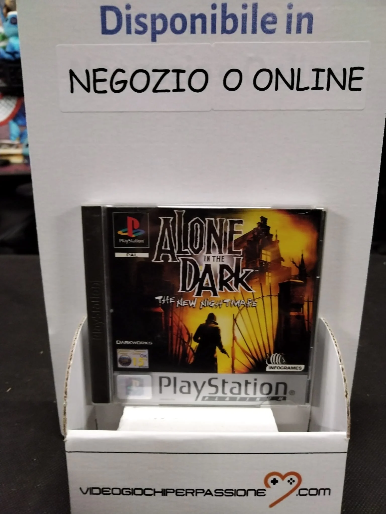 Immagine prodotto 1