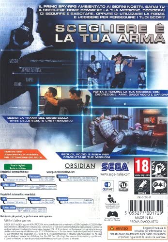 Immagine prodotto 2