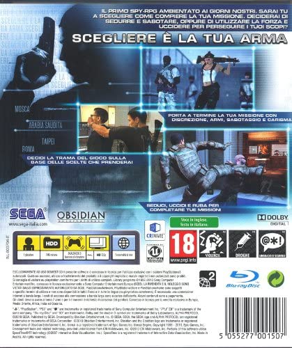 Immagine prodotto 2