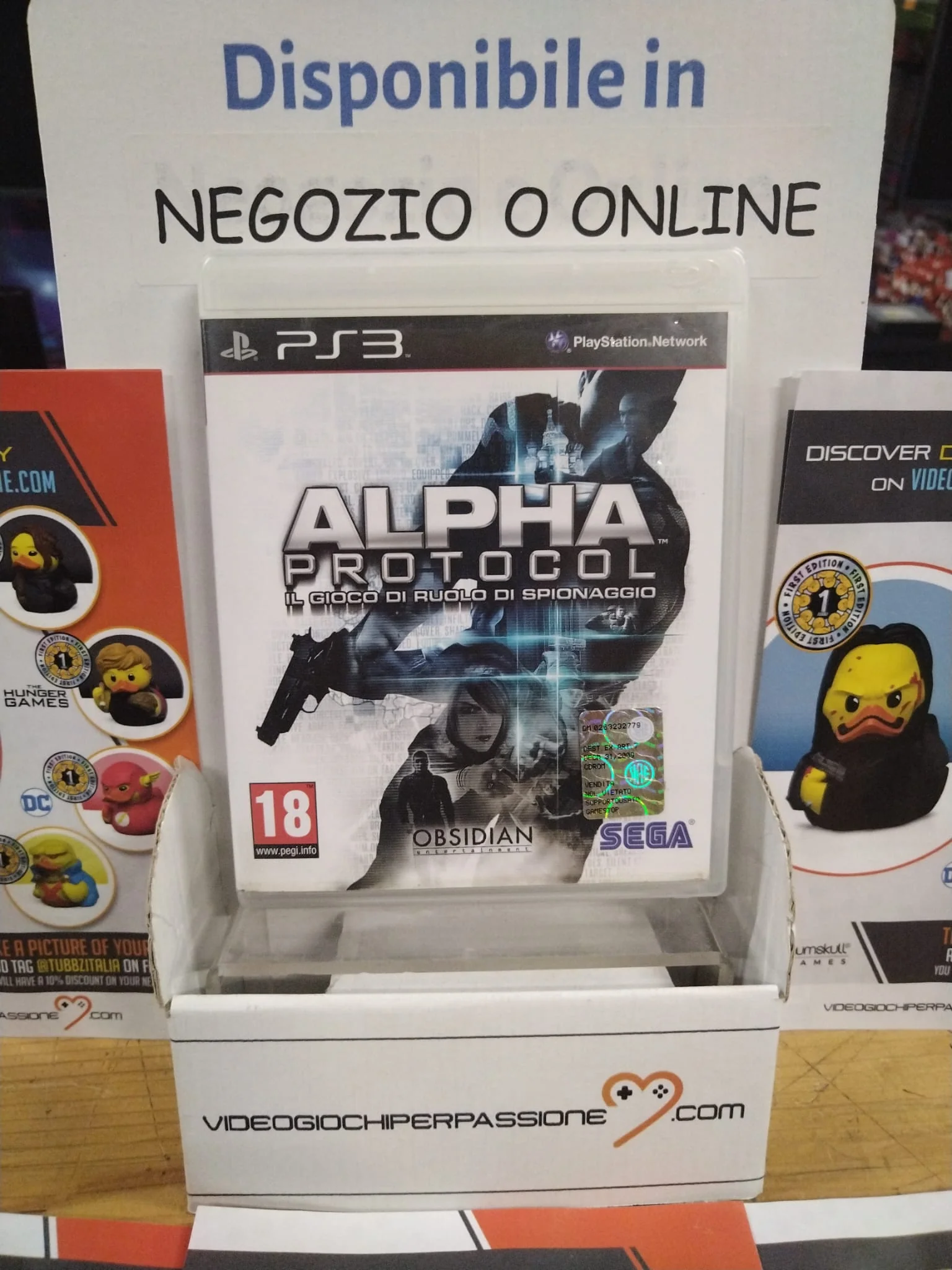 Immagine prodotto 1