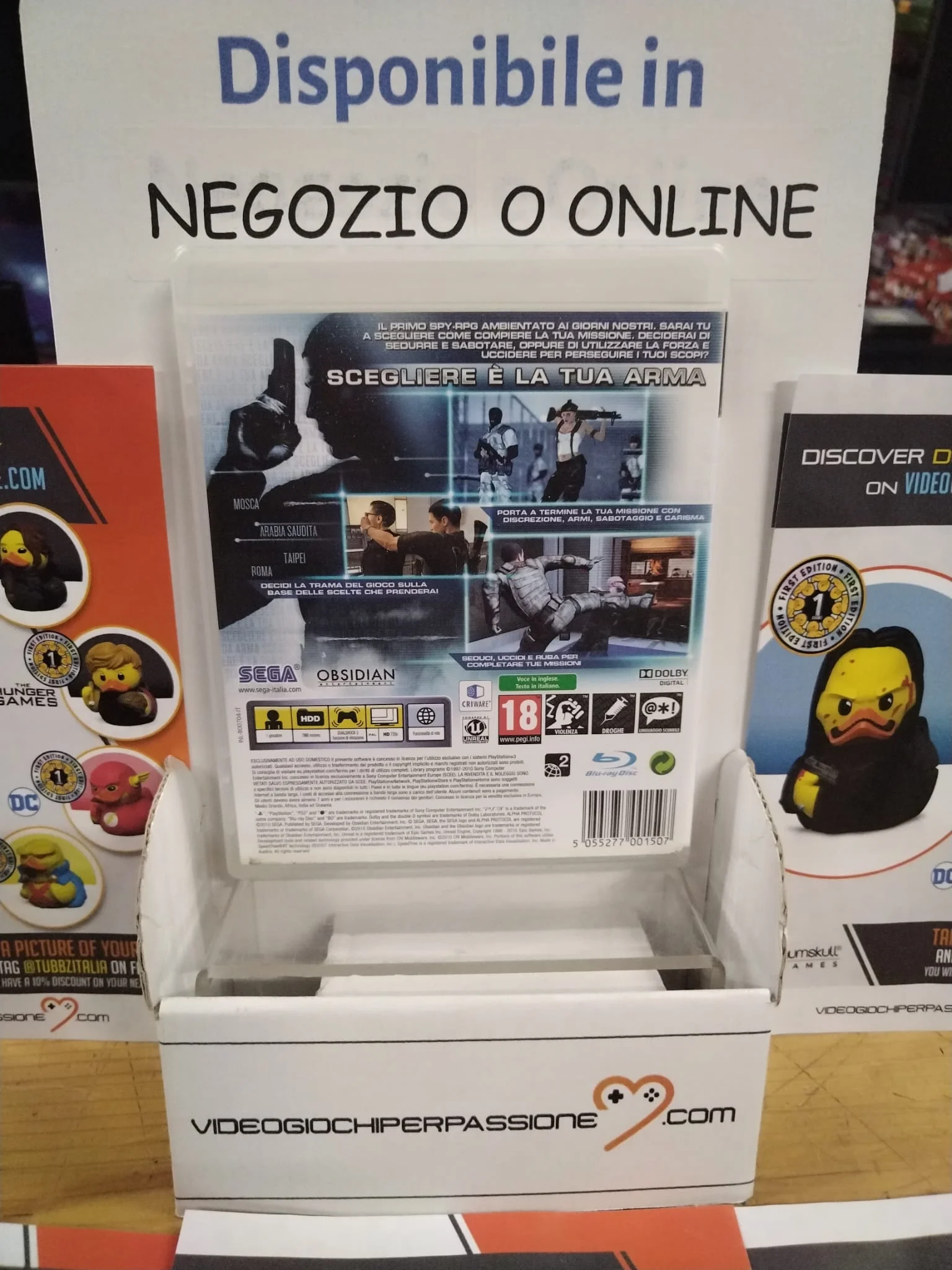 Immagine prodotto 2