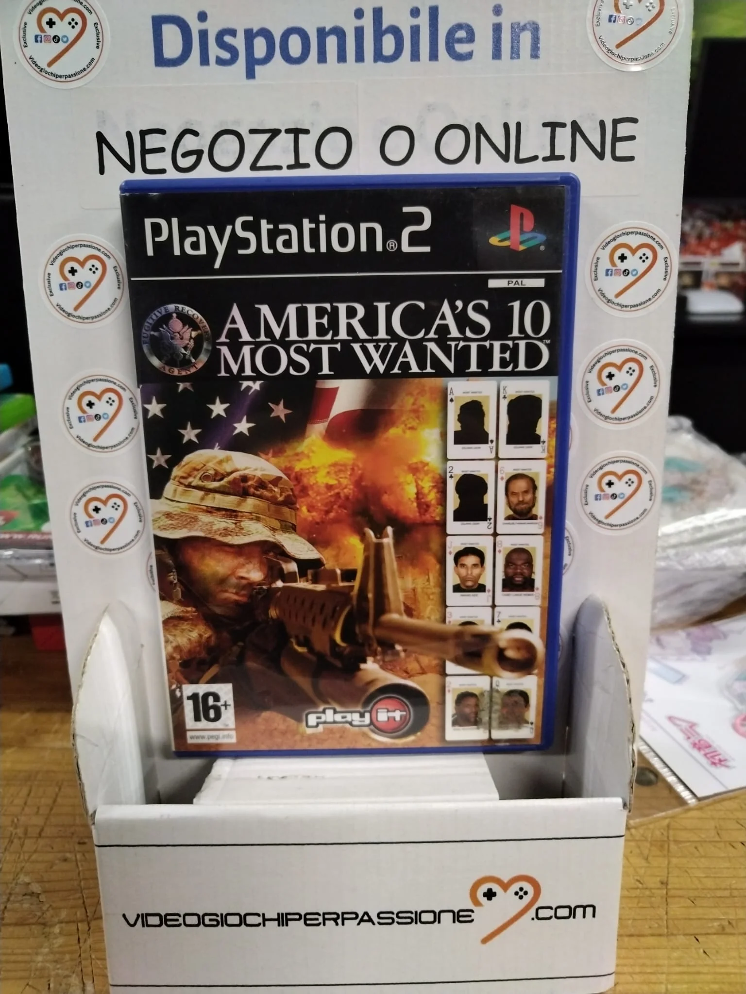 Immagine prodotto 1