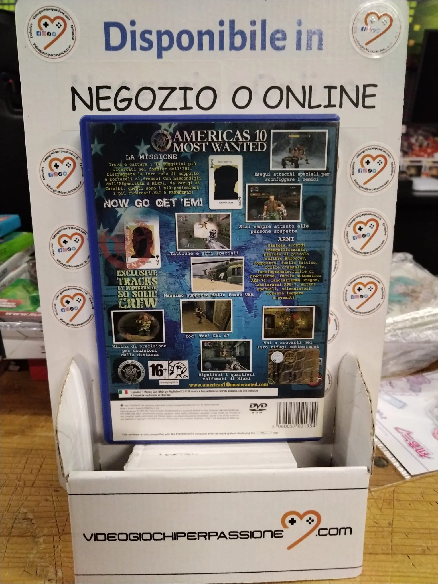 Immagine prodotto 2