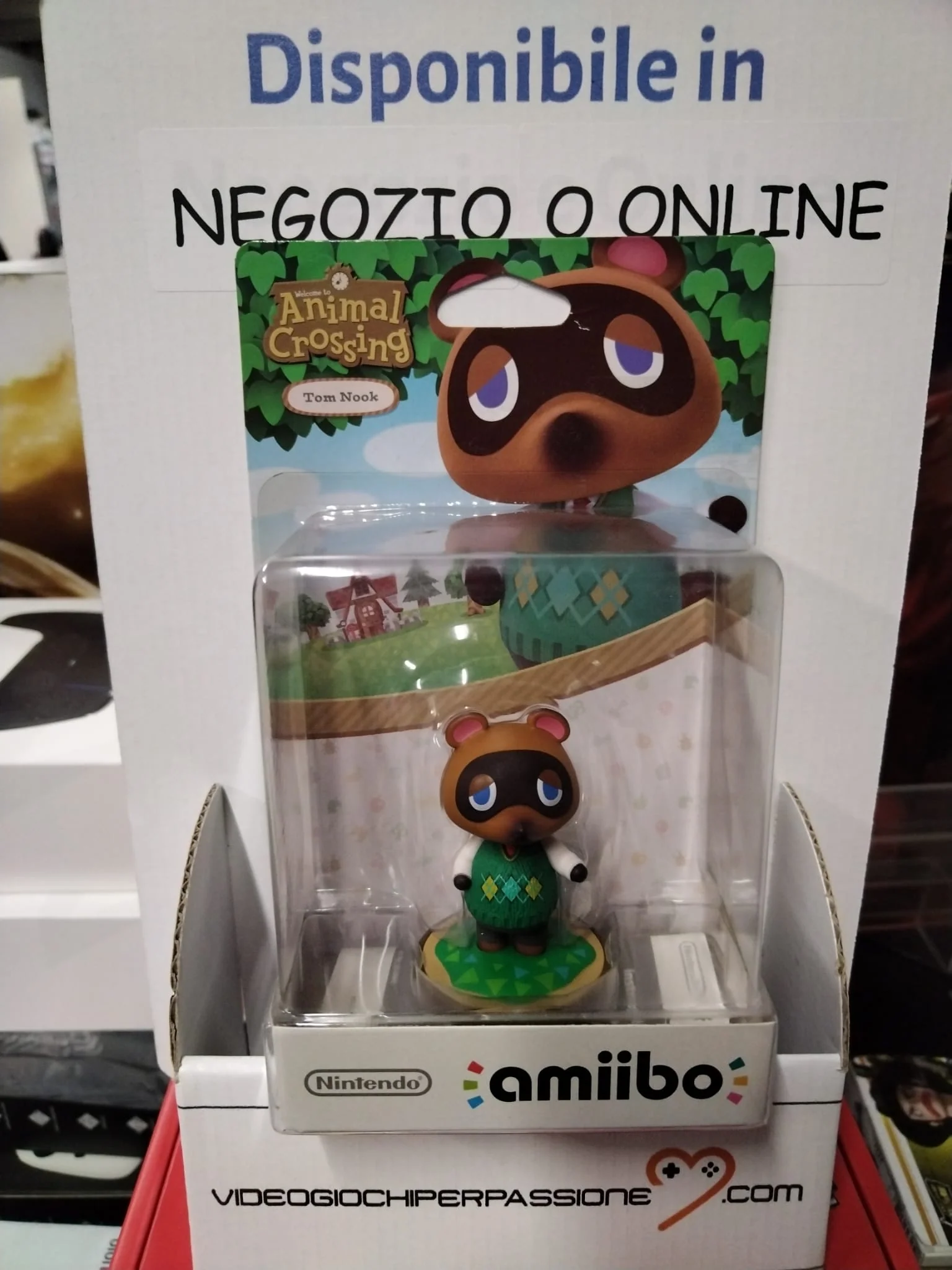 Immagine prodotto 2