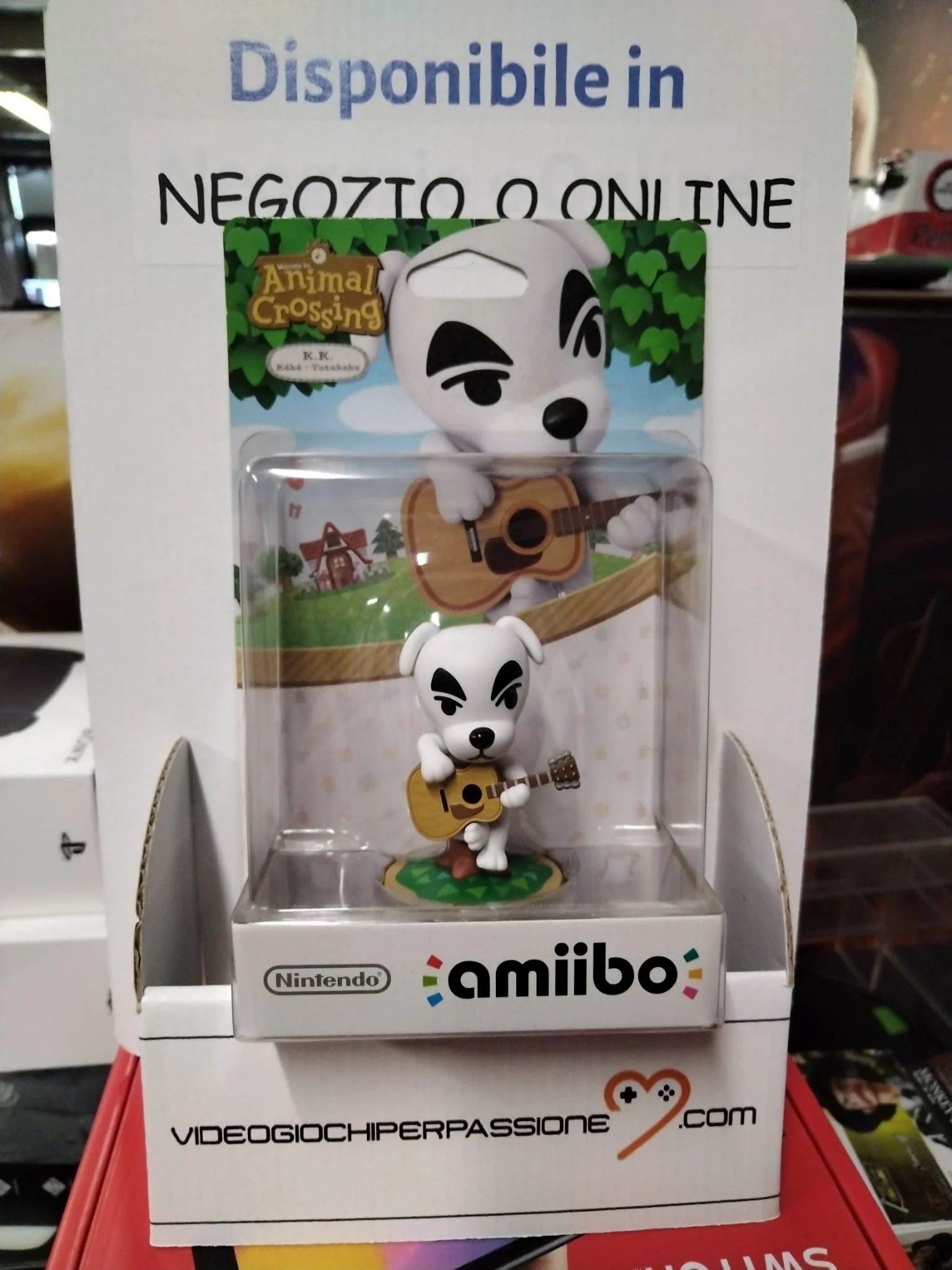 Immagine prodotto 4