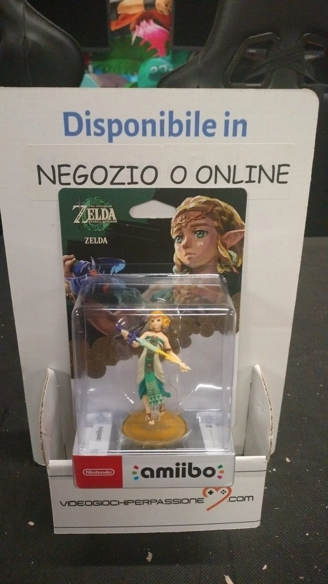 Immagine prodotto 2