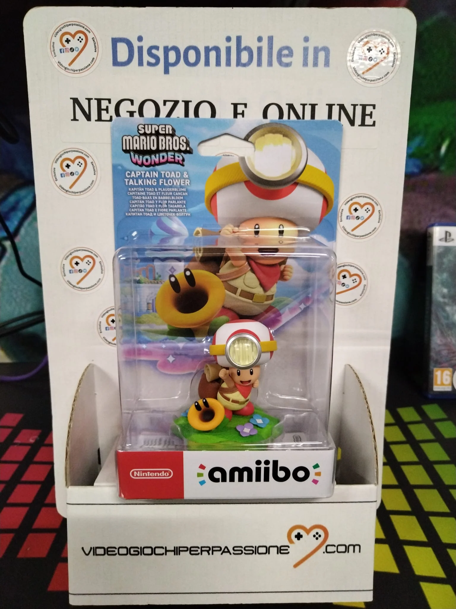 Immagine prodotto 1