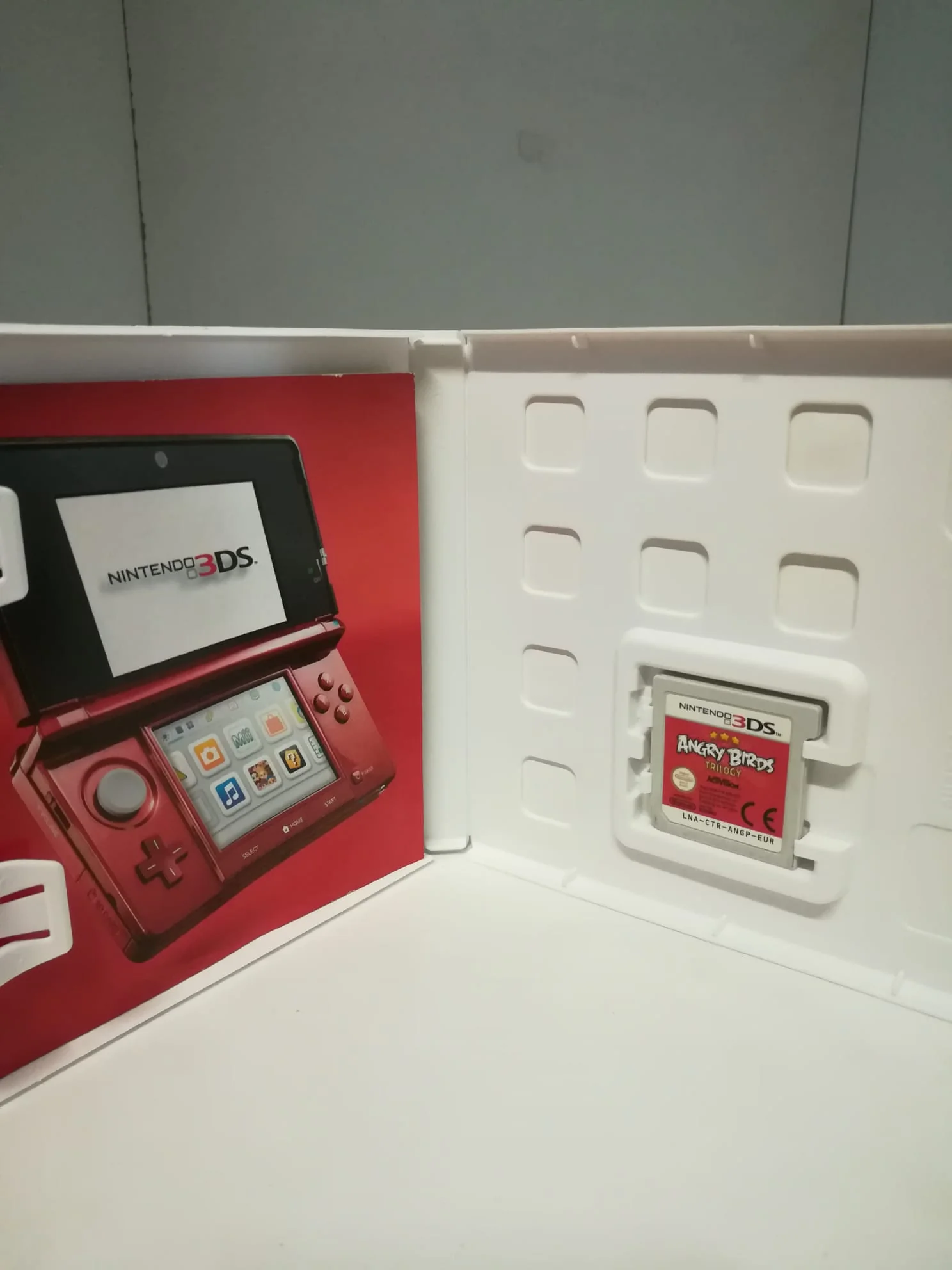 Immagine prodotto 3